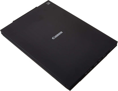 Canon 2996C002 CanoScan Lide 400 Slim Scanner