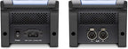 PreSonus NSB 8.8 8x8 AVB Networked Stage Box