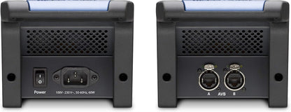 PreSonus NSB 8.8 8x8 AVB Networked Stage Box