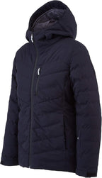 Spyder Brisk Synthetic Active Sports Womens