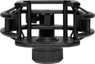 Lewitt Shock Mount LCT-40-SH Microphone Suspension