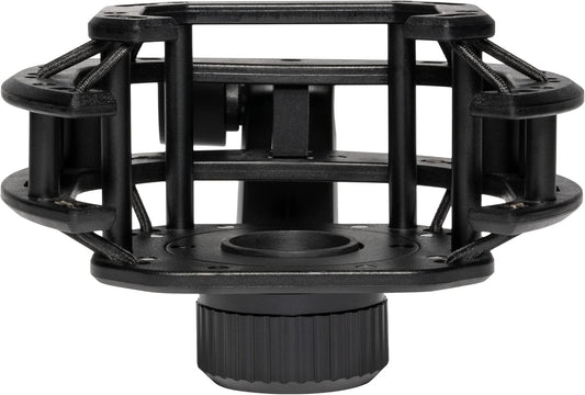 Lewitt Shock Mount LCT-40-SH Microphone Suspension