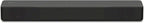 Sony XBR 43X800H 43