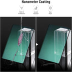 Neewer NW SERIES S 4x5.65