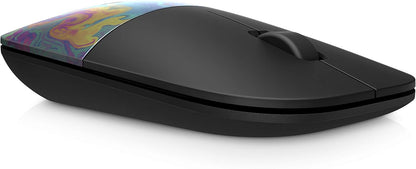 HP Z3700 G2 Wireless Mouse Oil Slick