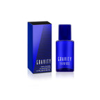 Gravity B00MW1BH2A Eau de Cologne Spray 1.7oz