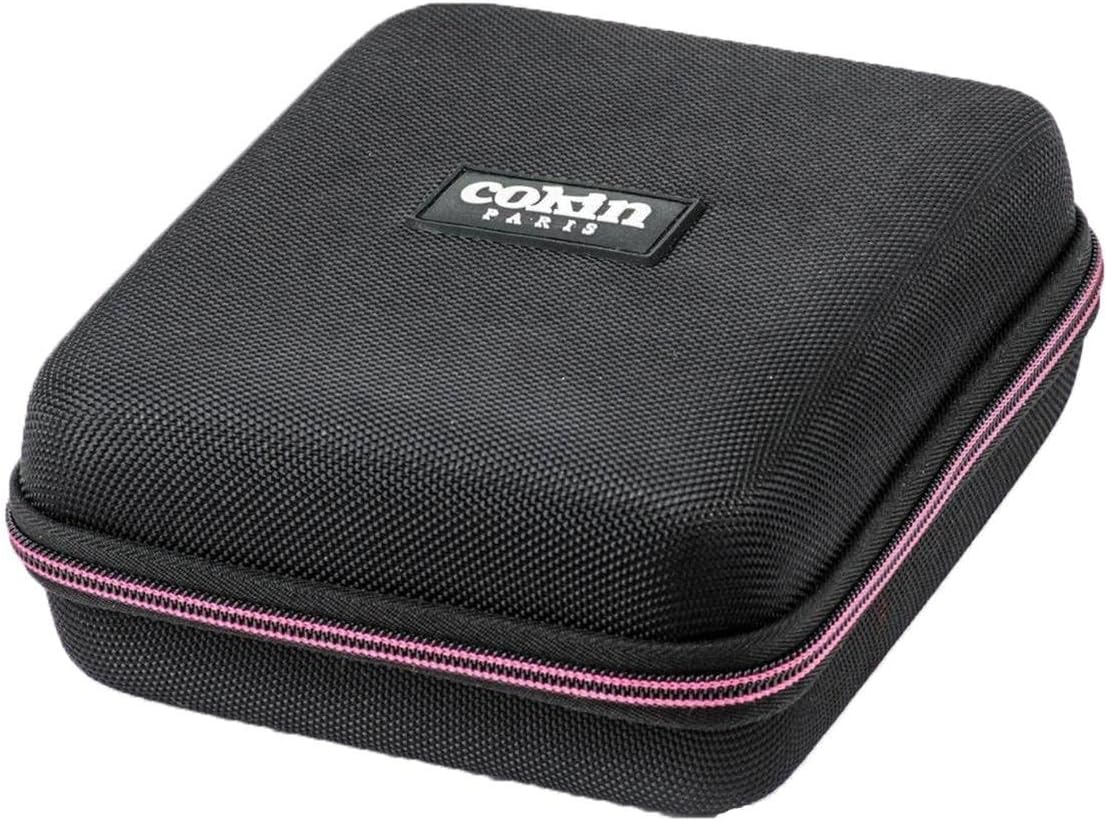 Cokin Z3068 Filter Wallet for L (Z) Series