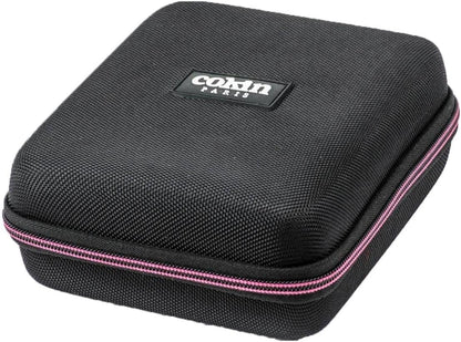 Cokin Z3068 Filter Wallet for L (Z) Series
