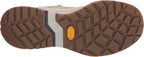 Spyder SP10203-232 Women's Shasta Trail Running Shoes