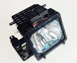 Sony A-1085-447-A Lamp & Housing - TV Replacement Lamp