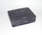 Sony EVO-250 Hi8 Video Cassette Recorder Player