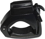 Sigma Lightster Replacement Bracket - Bike Light Accessory