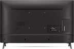 LG 65UM7300 65