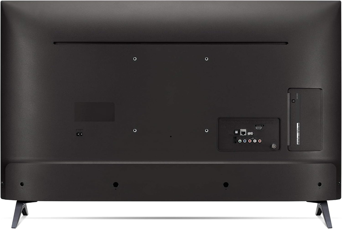 LG 65UM7300 65" 4K Smart UHD TV AI ThinQ Renewed