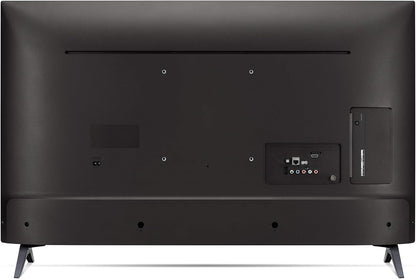 LG 65UM7300 65" 4K Smart UHD TV AI ThinQ Renewed