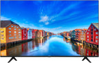 Hisense 43H6570G 43-Inch 4K Android Smart TV