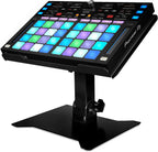 Pioneer DJ DJC-STS1PDJ DJ Booth Add-on Stand