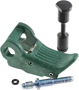 Hitachi 881973 Single Shot Nailer Set for NV65AH NV45AC