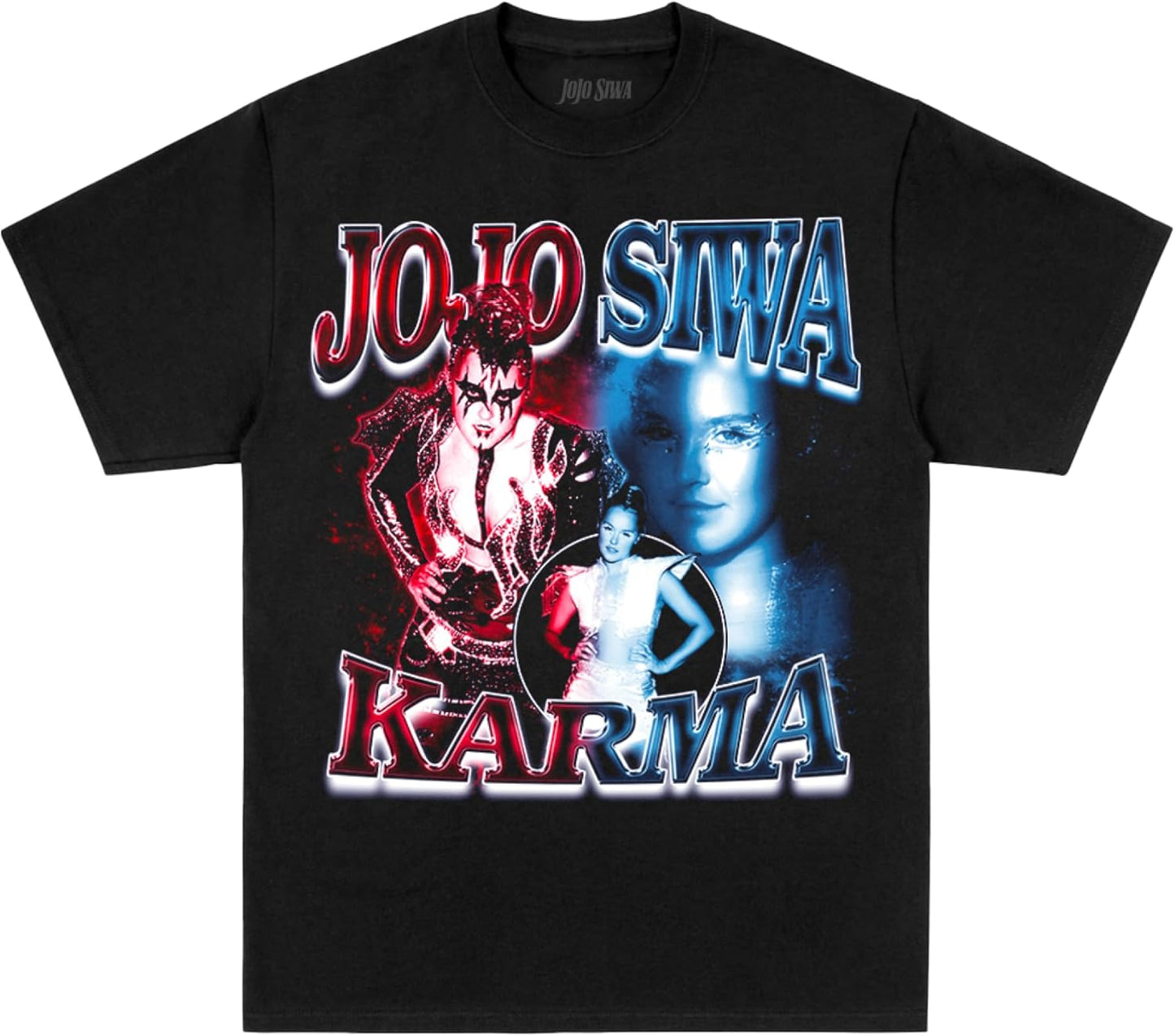 Sony JSI24AZTS02 Artist Merchandise