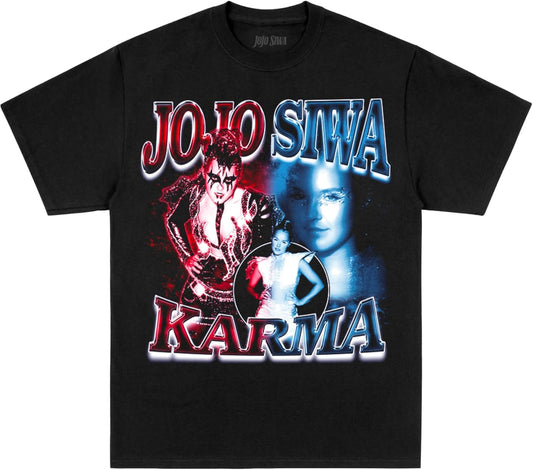 Sony JSI24AZTS02 Artist Merchandise