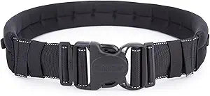 Think Tank TT007 Pro Speed Belt V2.0 Padded