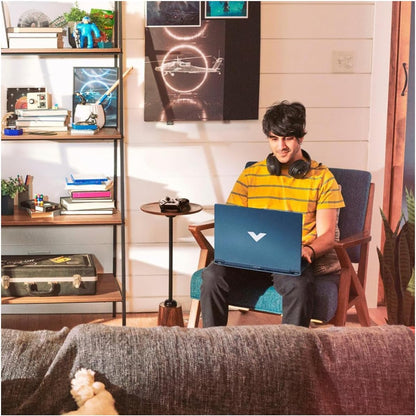 HP 15-fa Victus Gaming Laptop i5 RTX 3050 64GB