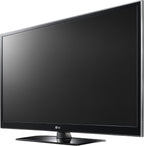 LG 60PZ550 60