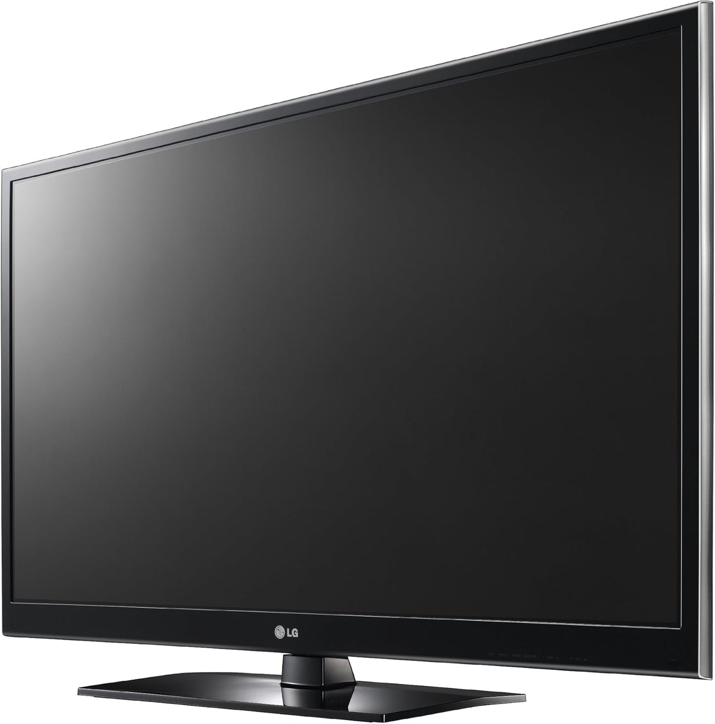 LG 60PZ550 60" 1080p Plasma 3D HDTV