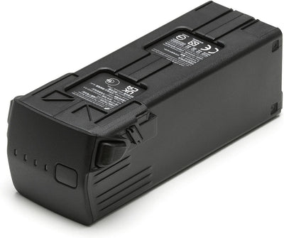 DJI CP.MA.00000423.01 Mavic 3 Intelligent Flight Battery