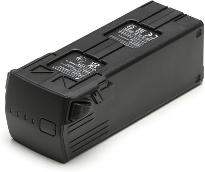 DJI CP.MA.00000423.01 Mavic 3 Intelligent Flight Battery