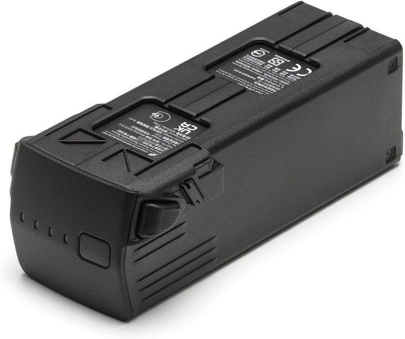 DJI CP.MA.00000423.01 Mavic 3 Intelligent Flight Battery — main product image