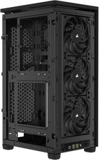 Corsair CC-9011244-WW 2000D Airflow Mini-ITX Case