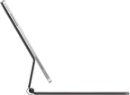 Apple Magic Keyboard iPad Pro/Air - Danish Black