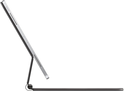 Apple Magic Keyboard iPad Pro/Air - Danish Black
