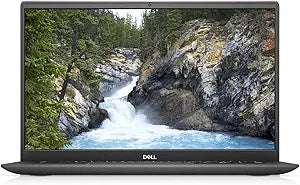 Dell Vostro 5402 14" i7 FHD Renewed Laptop