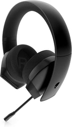 Alienware AW310H Stereo PC Gaming Headset
