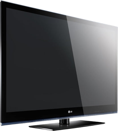 LG 50PK750 50-Inch 1080p Plasma HDTV Internet Apps