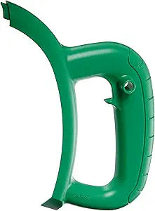 Hitachi 321382 Switch Handle Replacement Part