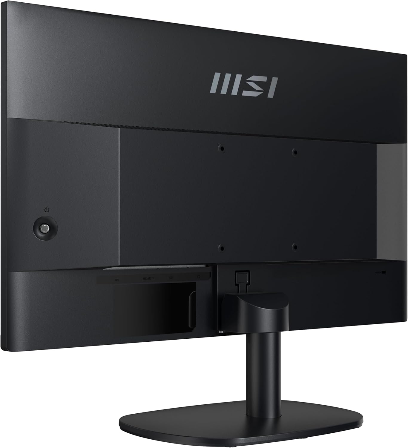 MSI PRO MP245V 24" FHD 100Hz IPS Monitor