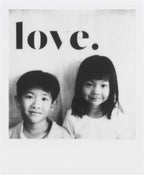 Polaroid I-Type Film Variety Pack (32 Photos)