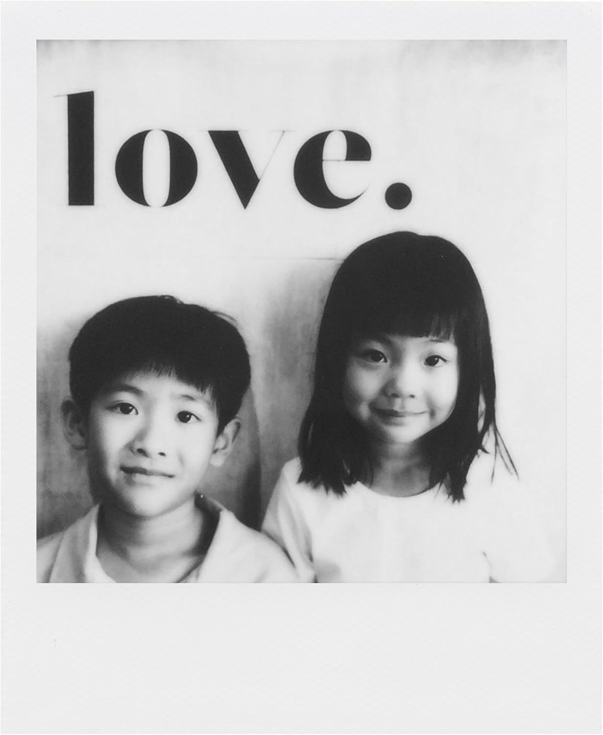 Polaroid I-Type Film Variety Pack (32 Photos)