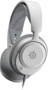 SteelSeries 61612 Arctis Nova 1P Multi-System Gaming Headset