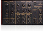 Behringer K-2 Semi-Modular Analog Synthesizer