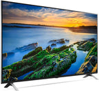 LG E23LG55NANO85 55