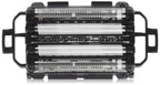 Panasonic WES9173P ARC5 Shaver Replacement Outer Foil
