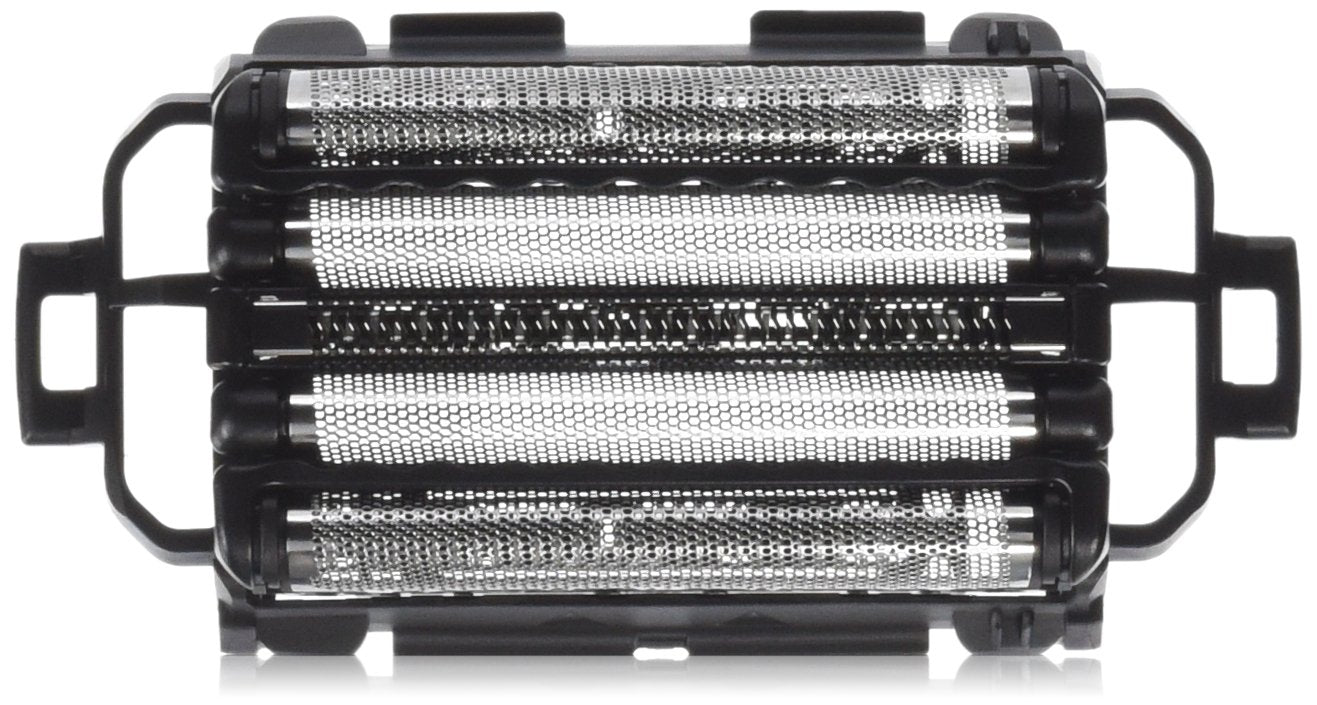 Panasonic WES9173P ARC5 Shaver Replacement Outer Foil
