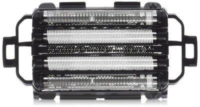 Panasonic WES9173P ARC5 Shaver Replacement Outer Foil
