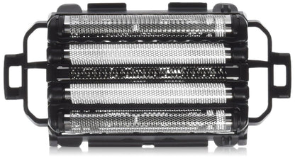 Panasonic WES9173P ARC5 Shaver Replacement Outer Foil