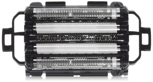 Panasonic WES9173P ARC5 Shaver Replacement Outer Foil