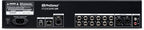 PreSonus StudioLive 24R 26-Input Digital Rack Mixer